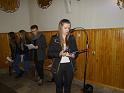 19.02 - Młodzież